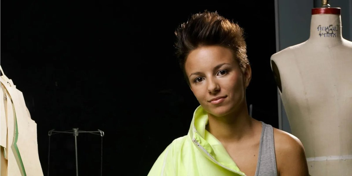 Project Runway Season 1 Legacy Ignited Fashions Cultural Shift